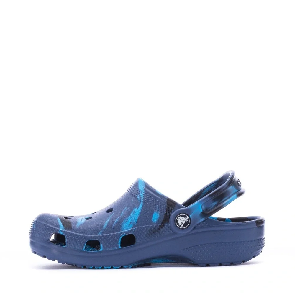 CROCS CLASSIC CLOG - KIDS Size C6 NWOT